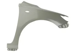 blotnik-przod-p-do-toyota-corolla-sdn-e15-03-07-06-10-6504-04-8116314p