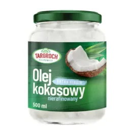 targroch-olej-kokosowy-nierafinowany-extra-virgin-900-ml