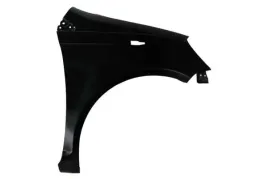 blotnik-przod-p-do-toyota-yaris-xp10-01-99-11-05-6504-04-8109312q