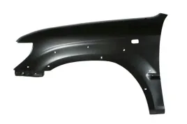 blotnik-przod-l-do-toyota-land-cruiser-90-j9-04-96-09-02-6504-04-8135311p