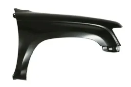 blotnik-przod-p-do-toyota-hilux-vi-06-97-06-05-6504-04-8124314p