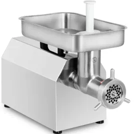wilk-maszynka-do-mielenia-miesa-stal-480-kg-h-1100-w