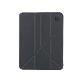 tucano-bamboo-277-cm-10-9-folio-czarny