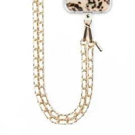 crong-phone-crossbody-smycz-zawieszka-do-telefonu-white-twist-crong