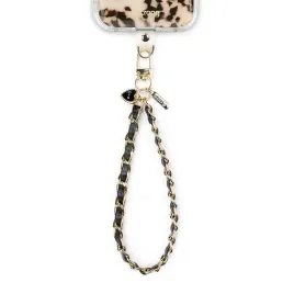 crong-phone-charm-smycz-zawieszka-do-telefonu-black-twist-crong
