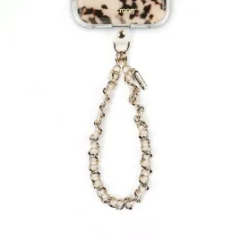 crong-phone-charm-smycz-zawieszka-do-telefonu-pearl-twist-crong