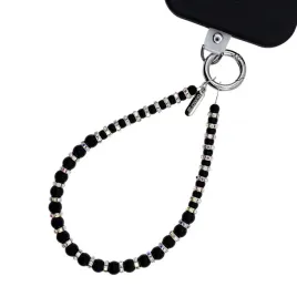 crong-phone-charm-smycz-zawieszka-do-telefonu-midnight-beads-crong
