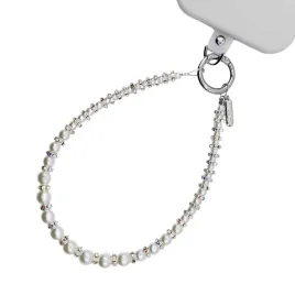 crong-phone-charm-smycz-zawieszka-do-telefonu-silver-beads-crong