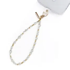crong-phone-charm-smycz-zawieszka-do-telefonu-pearls-crong