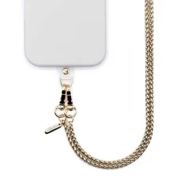 crong-phone-crossbody-smycz-zawieszka-do-telefonu-gold-link-crong