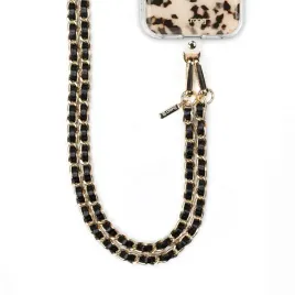 crong-phone-crossbody-smycz-zawieszka-do-telefonu-black-twist-crong