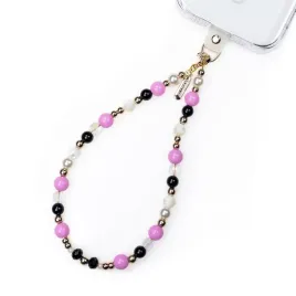 crong-phone-charm-smycz-zawieszka-do-telefonu-chic-beads-crong