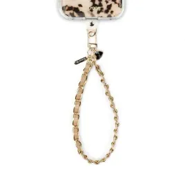 crong-phone-charm-smycz-zawieszka-do-telefonu-beige-twist-crong