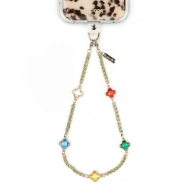 crong-phone-charm-smycz-zawieszka-do-telefonu-lucky-crystals-crong