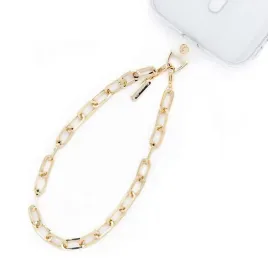 crong-phone-charm-smycz-zawieszka-do-telefonu-anchor-gold-crong