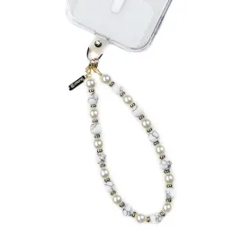 crong-phone-charm-smycz-zawieszka-do-telefonu-marble-beads-crong
