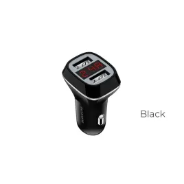 borofone-ladowarka-samochodowa-2x-usb-z-wyswietlaczem-lcd-czarny-borofon