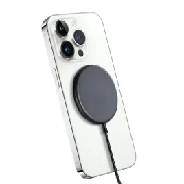 crong-magspot-wireless-charger-aluminiowa-ladowarka-indukcyjna-magsafe-15