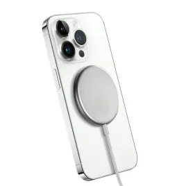 crong-magspot-wireless-charger-aluminiowa-ladowarka-indukcyjna-magsafe-15