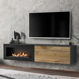 szafka-rtv-z-biokominkiem-dallas-komoda-flagstaff