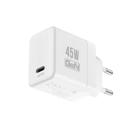 crong-ultra-compact-gan-ladowarka-sieciowa-usb-c-45w-pd-3-0-z-pps-bialy