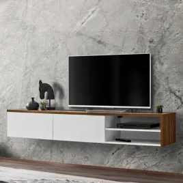 szafka-rtv-dallas-komoda-tv-biala-dab-sterling