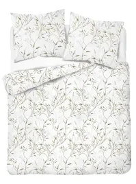 posciel-satynowa-200x220-5992a-biala-liscie