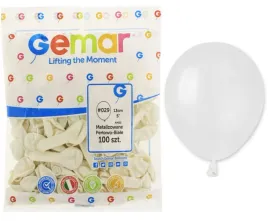 balony-metaliczne-perlowo-biale-13cm-5-100szt-gemar-lateksowe-gumowe-029
