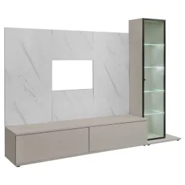 mebloscianka-glam-i-kaszmir-marmur-witryna-led-240-cm