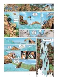 armada-tom-1-j-ean-david-morvanphilippe-buchet-stan-nowy