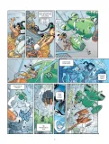 armada-tom-1-j-ean-david-morvanphilippe-buchet-rok-wydania-2026