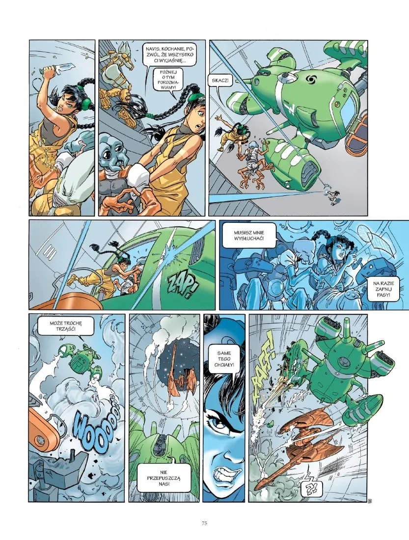 armada-tom-1-j-ean-david-morvanphilippe-buchet