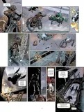 armada-tom-1-j-ean-david-morvanphilippe-buchet-tytul-armada-tom-1