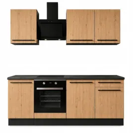 zestaw-mebli-kuchennych-porto-220-loft-nowoczesna-kuchnia-dab-artisan
