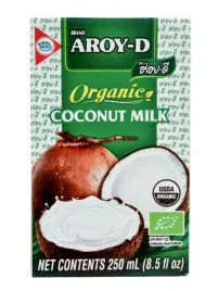 organic-mleczko-kokosowe-250ml-aroy-d-bio