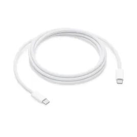 apple-myqt3zm-a-kabel-usb-2-m-usb-c-bialy