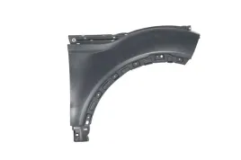 blotnik-przod-p-do-land-rover-range-rover-evoque-l538-06-11-08-15