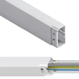 kanal-kablowy-korytko-elektroinstalacyjne-60x130x2000mm-2m-aks-zielonka