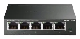 mercusys-ms105gs-m2-przelacznik-sieciowy-nie-zarzadzany-gigabit-ethernet