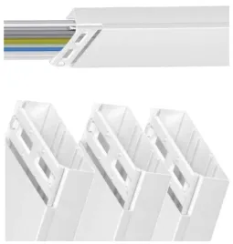 korytko-na-kable-listwa-kanal-kablowy-elektroinstalacyjny-60x210mm-2m-3-szt