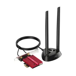 cudy-we9300s-karta-sieciowa-wewnetrzny-wlan-bluetooth-5765-mbit-s