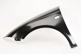 blotnik-przod-l-do-seat-leon-1p-05-05-09-12-6504-04-6613311p