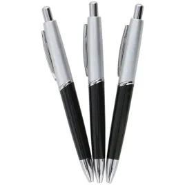 topwrite-dlugopis-kulkowy-z-klipsem-niebieski-3-szt-topwrite