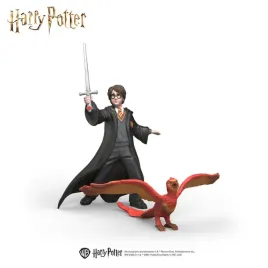 schleich-harry-potter-14994-figurka-dla-dzieci