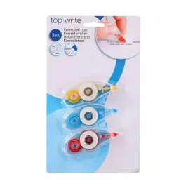 topwrite-korektor-w-tasmie-12m-3-szt-topwrite