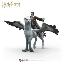 schleich-harry-potter-14947-figurka-dla-dzieci