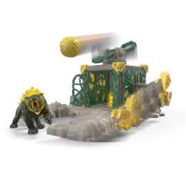 schleich-eldrador-creatures-42809-figurka-dla-dzieci