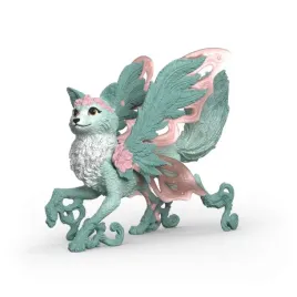 schleich-bayala-70845-figurka-dla-dzieci