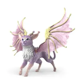 schleich-bayala-70846-figurka-dla-dzieci