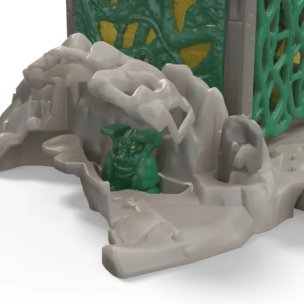 schleich-eldrador-creatures-42809-figurka-dla-dzieci